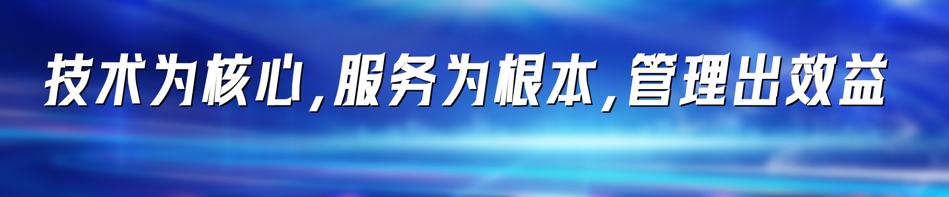 广告标题