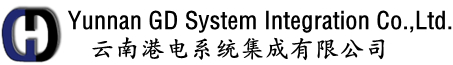 Yunnan GD System Integration Co.,Ltd.